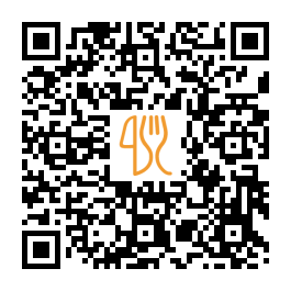 Enlace de código QR al menú de Sakae Sushi