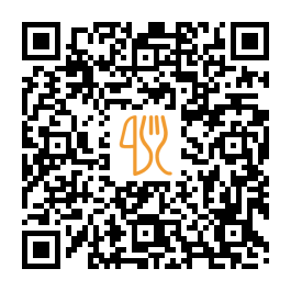 Link con codice QR al menu di Suukee Satay