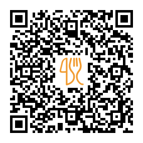 QR-code link către meniul Number One Top Curry House