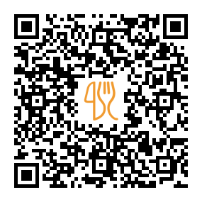 QR-code link para o menu de Hato Japanese