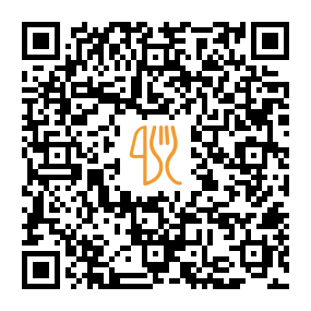QR-kode-link til menuen på Shin Zushi Puchong