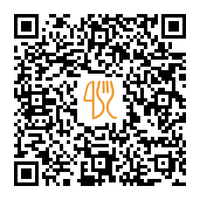 QR-code link para o menu de Jing Xin Vegetarian Cuisine