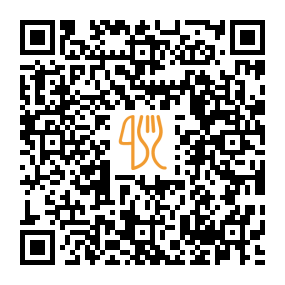 QR-code link para o menu de Thin Hei Vegetarian