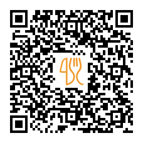 QR-kode-link til menuen på Law Cafe Luó Jì Xiǎo Shí Guǎn
