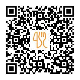 QR-Code zur Speisekarte von Sino Thai