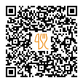 QR-code link naar het menu van Xiao Chi Dian