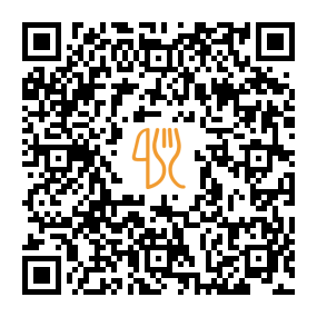 QR-code link către meniul Earle Swensen's