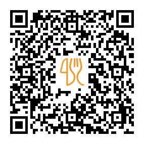 QR-code link către meniul Black Horse