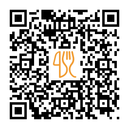 QR-code link para o menu de Dolce Story