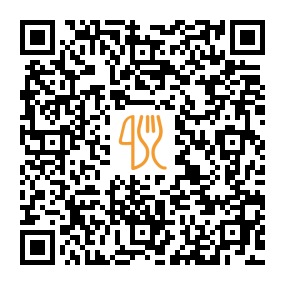 QR-code link para o menu de Chili Head Social Eatery