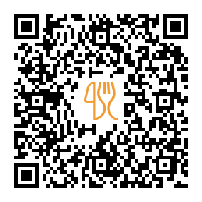Link con codice QR al menu di Restoran Kin Hua