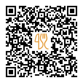 QR-Code zur Speisekarte von Gulai Salai De Hilir