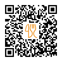 QR-code link para o menu de Pz Cafe