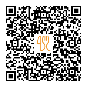 Menu QR de Majid Murtabak Special No 1