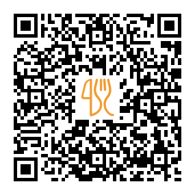 QR-code link către meniul Ming Court Chinese Taiping