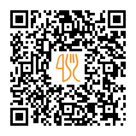 QR-code link para o menu de Al Dente