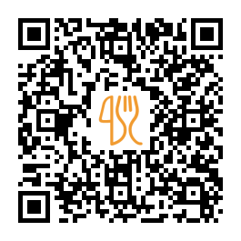 Link z kodem QR do menu Tuan Yuan