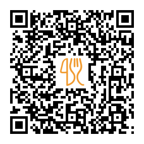 QR-code link para o menu de Cafe Central, Butuan City