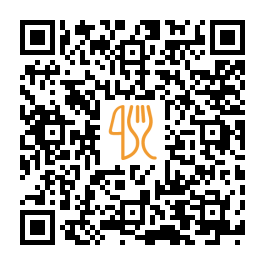 QR-code link para o menu de Ion Cafe