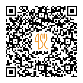 Enlace de código QR al menú de Hai Di Huang Seafood Hotpot