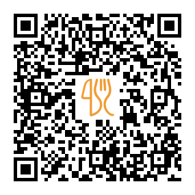 Link con codice QR al menu di Feng Lin Steamboat