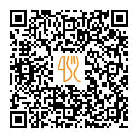 Link con codice QR al menu di Hai Nan Town Hǎi Nán
