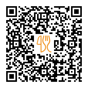 Link con codice QR al menu di Hisago Modern Japanese