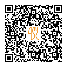 QR-code link către meniul Kedai Makanan Ys Shaw