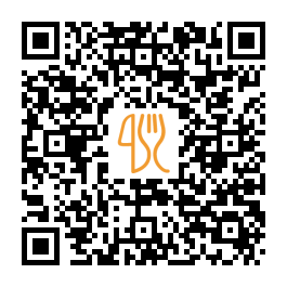 QR-code link către meniul Iman Koteow