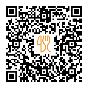 Link con codice QR al menu di Kedai Kopi Mei Jia