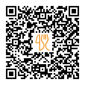 QR-code link para o menu de Organic Recipe