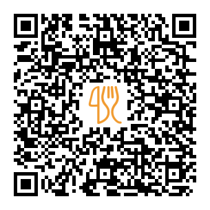 Link z kodem QR do menu Sop (sound Of Paradigm) Bistro