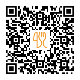 QR-code link către meniul Sugar Pappi Cafe