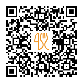 QR-code link para o menu de Cakemania Cafe