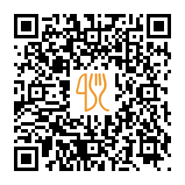 Link con codice QR al menu di Shui Yuan Seafood