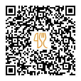 QR-code link către meniul Lv Cafe Suria