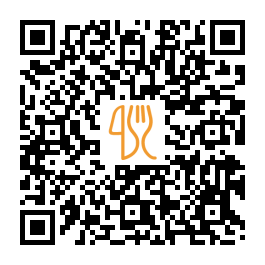 Menu QR de Tandoor Grill