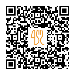 Link con codice QR al menu di Aroy Jing Jing