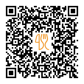 Link con codice QR al menu di Ichi Zen Japanese (malacca)