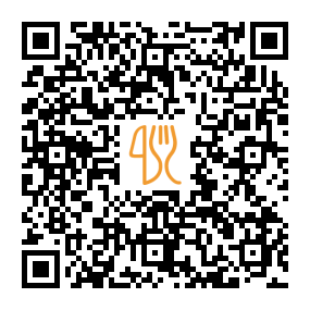 Menu QR de Restoran Sin Leong Huat