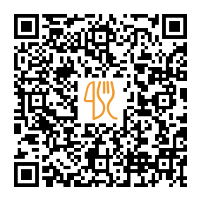 Link con codice QR al menu di Soon Yuen Dim Sum