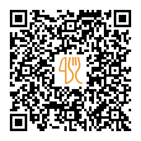QR-Code zur Speisekarte von Pin Pin Hiong Mee Sua