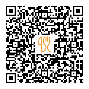 QR-code link para o menu de Yen Ai Dessert Herbal Tea