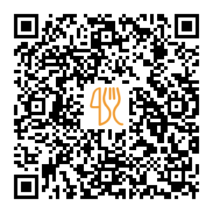 QR-code link para o menu de Restoran Damansara Village