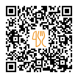 Carte QR de Dk Brew Cafe