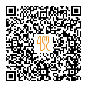 QR-code link para o menu de Espressolab