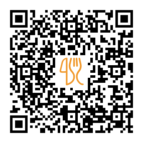 QR-code link către meniul Nali's Cafe