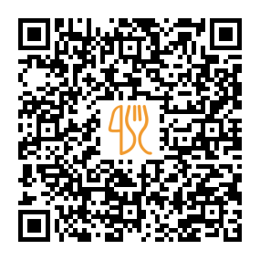 Menu QR de Zawara Coffee