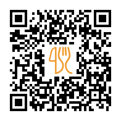 QR-code link către meniul Kong Heng Baling