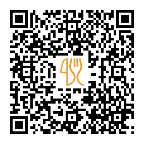 QR-code link către meniul Hameediyah